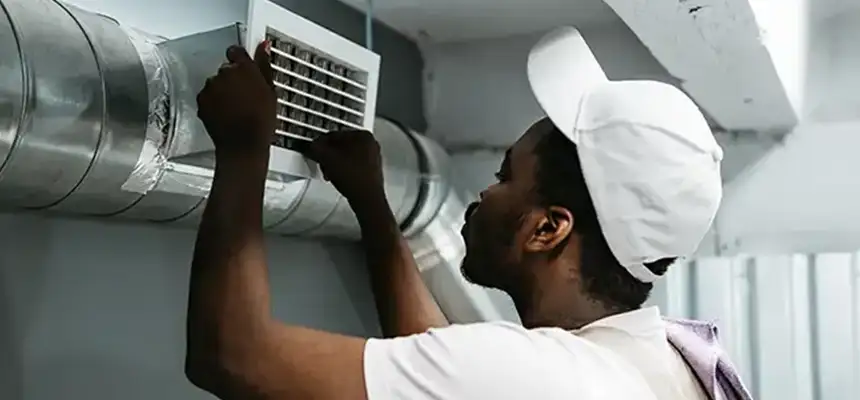 Our Licensed And Insured Cleaners in Upper Arlington, OH