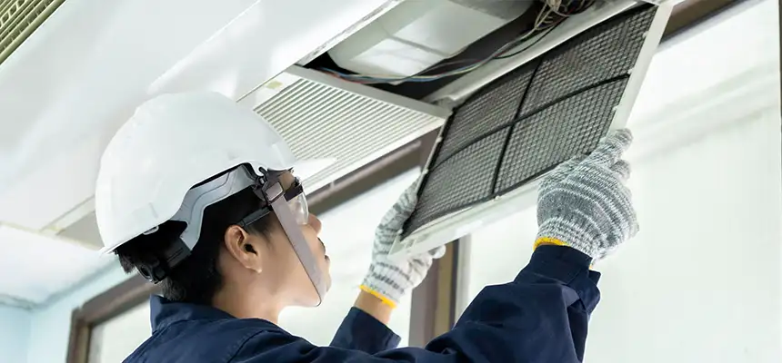 Our Lint Trap Cleaning Service Services in Upper Arlington, OH