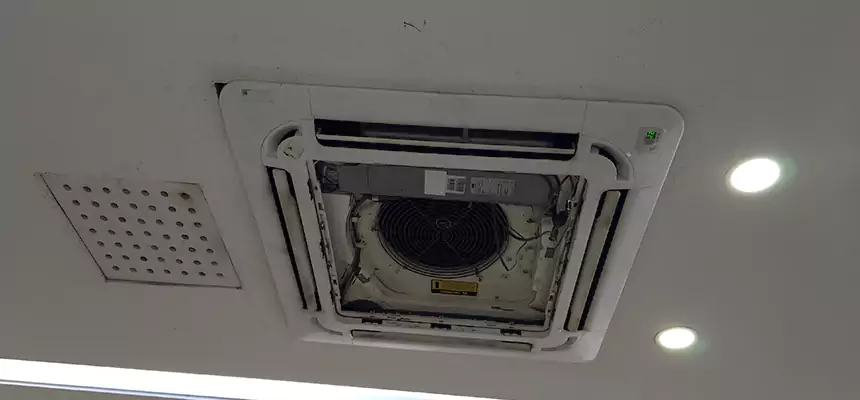 Our Wall Vent Cleaning Service Services in Upper Arlington, OH