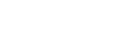Air Duct Cleaning & Repairs Upper Arlington
