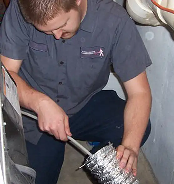 About Dryer Vent Hose Installation in Upper Arlington, OH