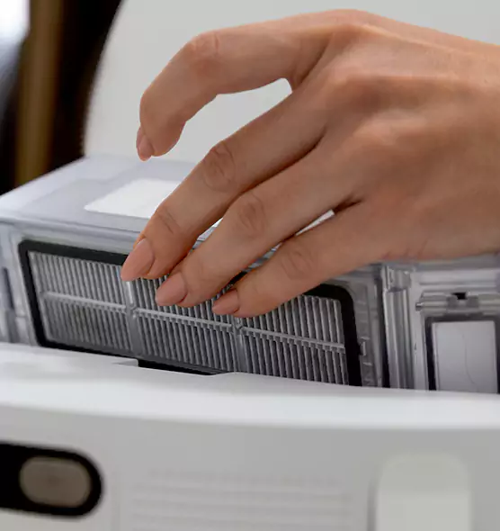  Professional Dryer Vent Lint Filter Cleaning in Upper Arlington, OH