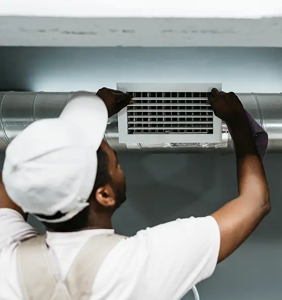 About Emergency Dryer Vent Repair in Upper Arlington, OH