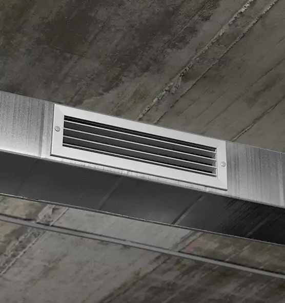 Trusted Hospital Grade Air Duct Cleaning Experts in Upper Arlington, OH