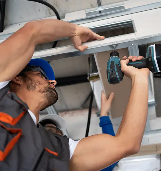 About Vent Smoke Odor Elimination in Upper Arlington, OH