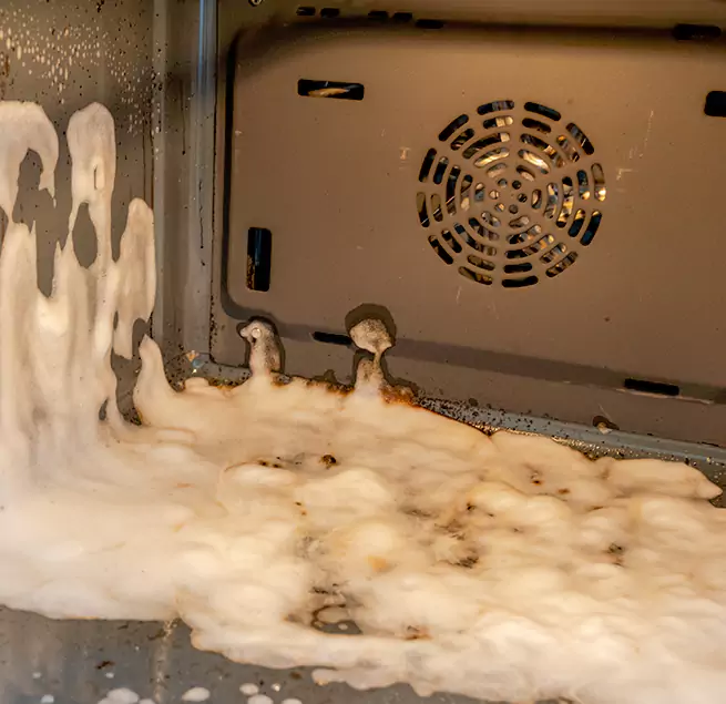 Why Homeowners Businesses Trust Us in Upper Arlington, OH?