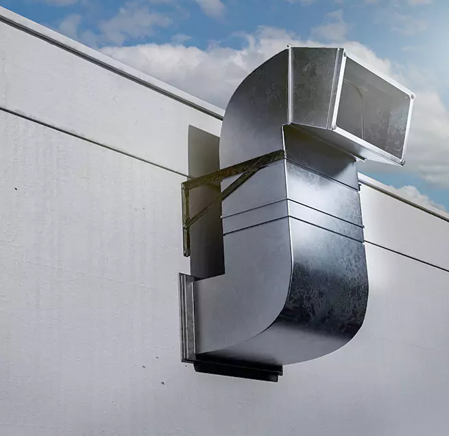 Why Homeowners & Businesses Trust Us in Upper Arlington, OH?