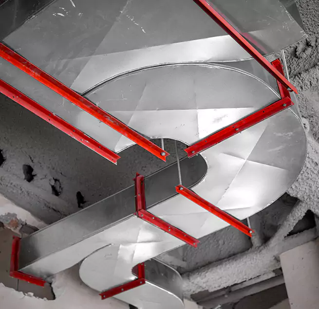 Why Homeowners & Businesses Trust Us in Upper Arlington, OH?