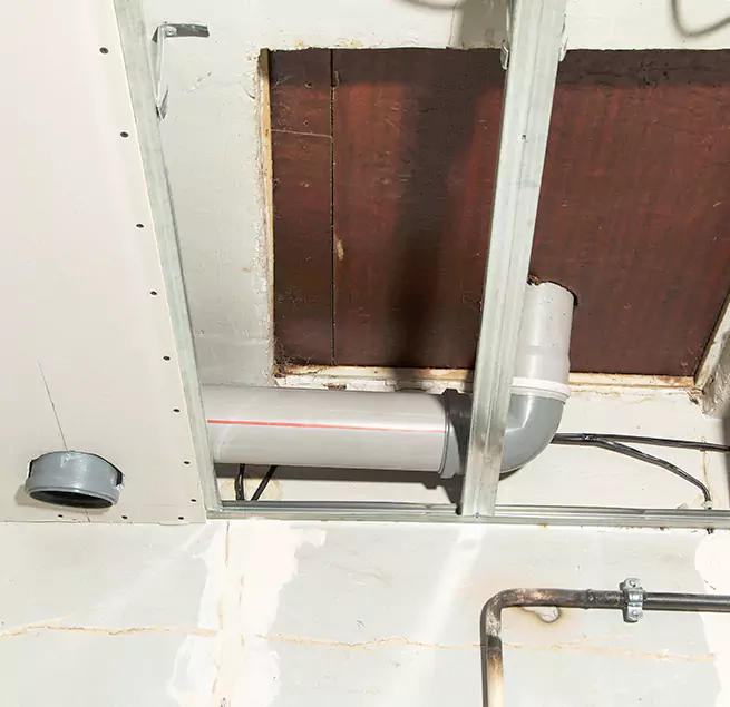 Why Homeowners & Businesses Trust Us in Upper Arlington, OH?