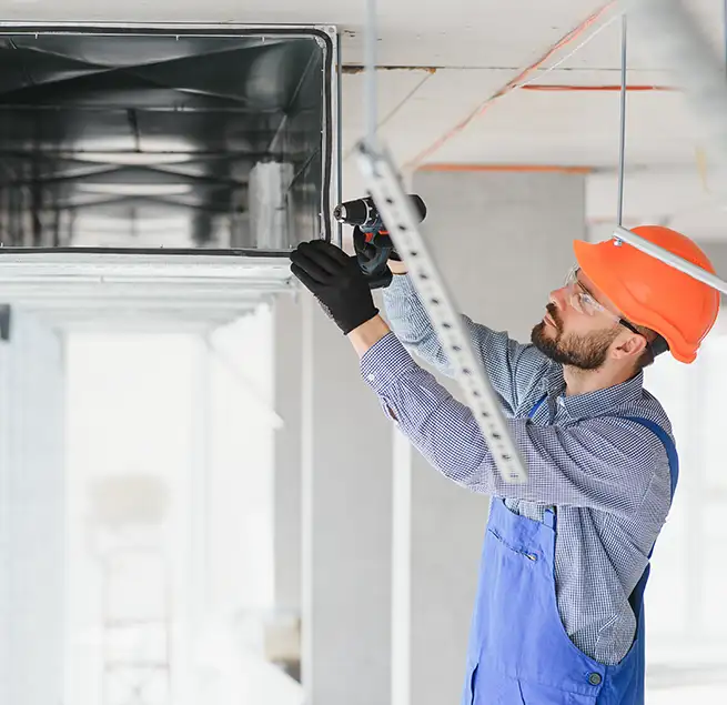 Why Homeowners & Businesses Trust Us in Upper Arlington, OH?