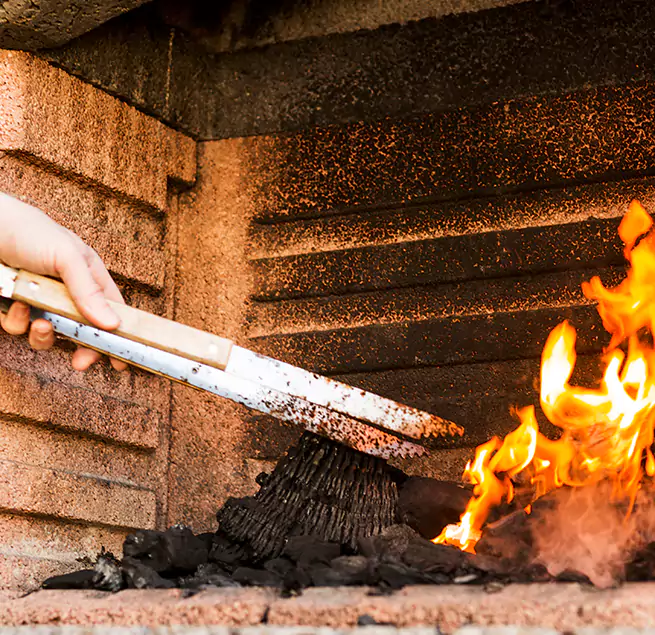 Why Homeowners & Businesses Trust Us in Upper Arlington, OH?