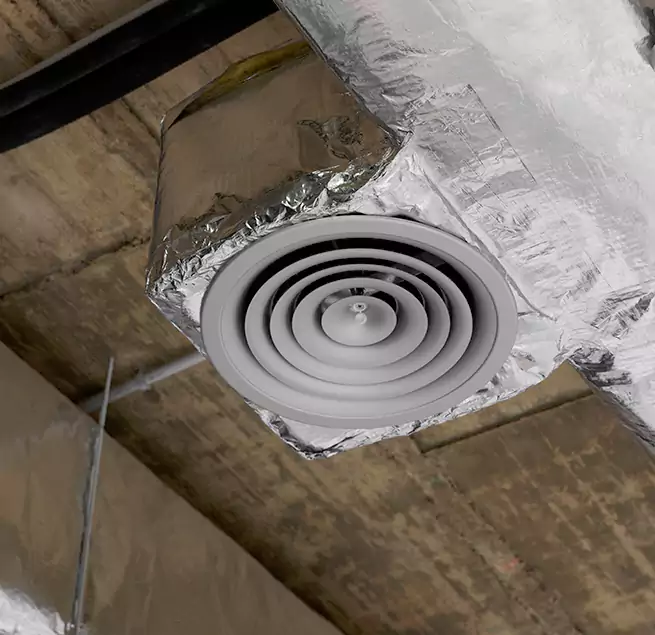 Why Homeowners & Businesses Trust Us in Upper Arlington, OH