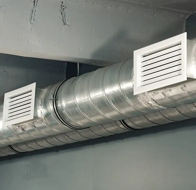 Why Homeowners Businesses Trust Us in Upper Arlington, OH