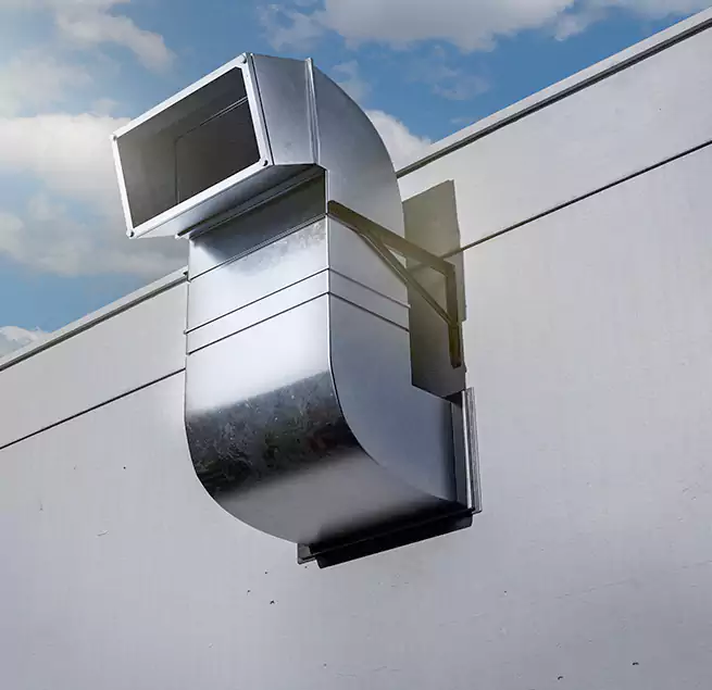 Why Homeowners & Businesses Trust Us in Upper Arlington, OH