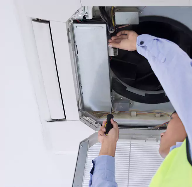 Why Homeowners & Businesses Trust Us in Upper Arlington, OH?