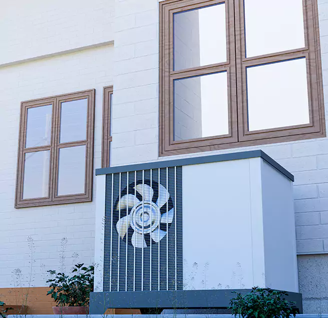 Why Homeowners & Businesses Trust Us Upper Arlington, OH?