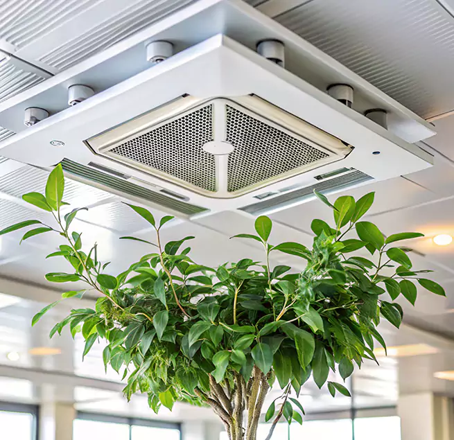 Why Homeowners & Businesses Trust Us in Upper Arlington, OH