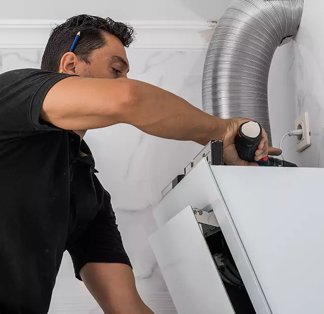 Why Homeowners & Businesses Trust Us Upper Arlington, OH?