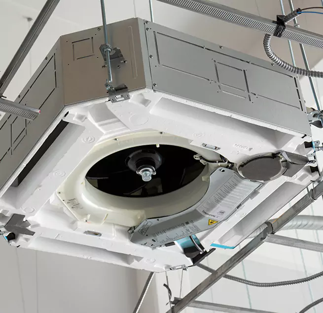 Why Homeowners & Businesses Trust Us in Upper Arlington, OH?