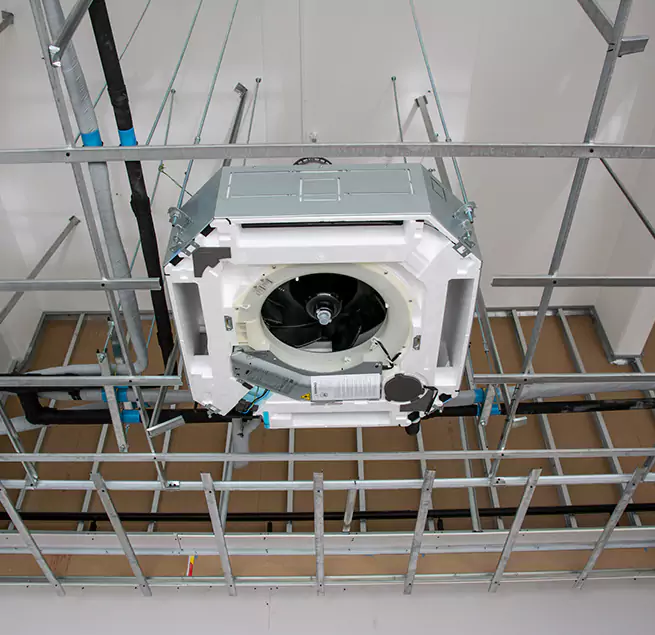 Why Homeowners & Businesses Trust Us in Upper Arlington, OH?