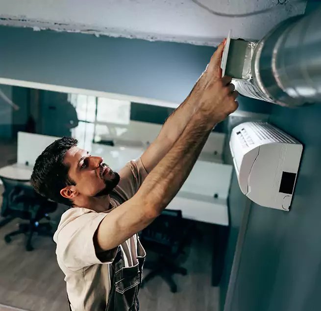 Why Homeowners & Businesses Trust Us in Upper Arlington, OH?