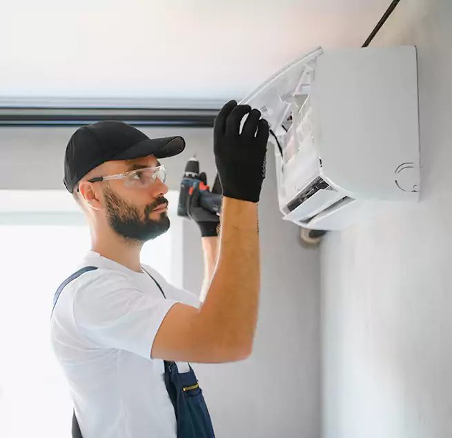 Why Homeowners & Businesses Trust Us in Upper Arlington, OH