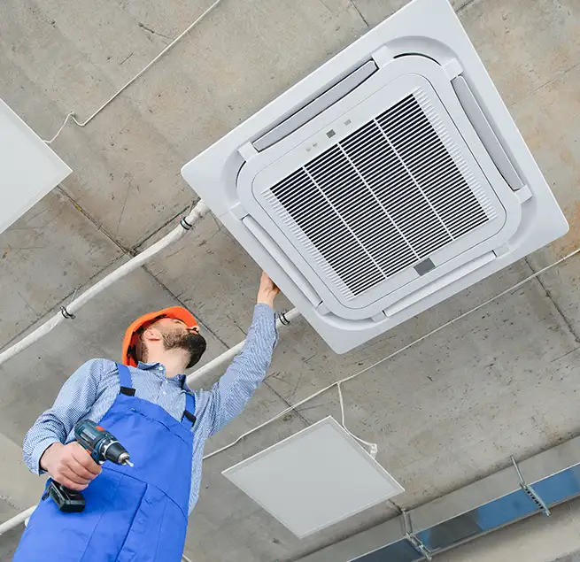 Why Homeowners & Businesses Trust Us in Upper Arlington, OH