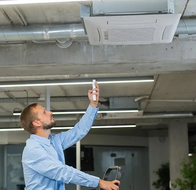 Why Homeowners & Businesses Trust Us in Upper Arlington, OH?