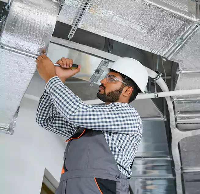 Why Homeowners & Businesses Trust Us in Upper Arlington, OH?