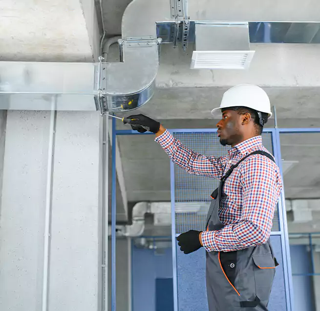 Why Homeowners & Businesses Trust Us in Upper Arlington, OH