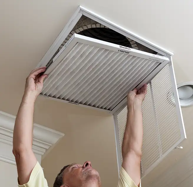 Why Homeowners & Businesses Trust Us in Upper Arlington, OH?