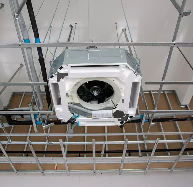 Why Homeowners & Businesses Trust Us Upper Arlington, OH?