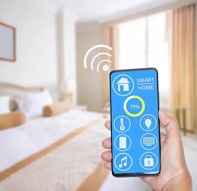 Why Homeowners & Businesses Trust Us in Upper Arlington, OH