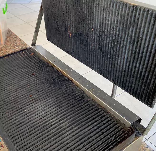 Why Homeowners & Businesses Trust Us in Upper Arlington, OH?