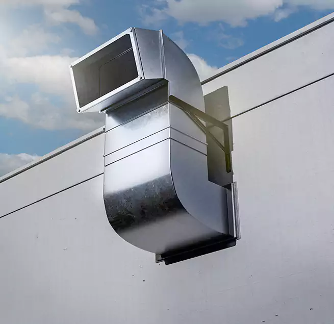 Why Homeowners Businesses Trust Us in Upper Arlington, OH?