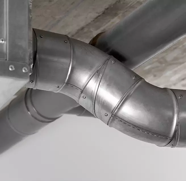 Why Homeowners & Businesses Trust Us in Upper Arlington, OH?