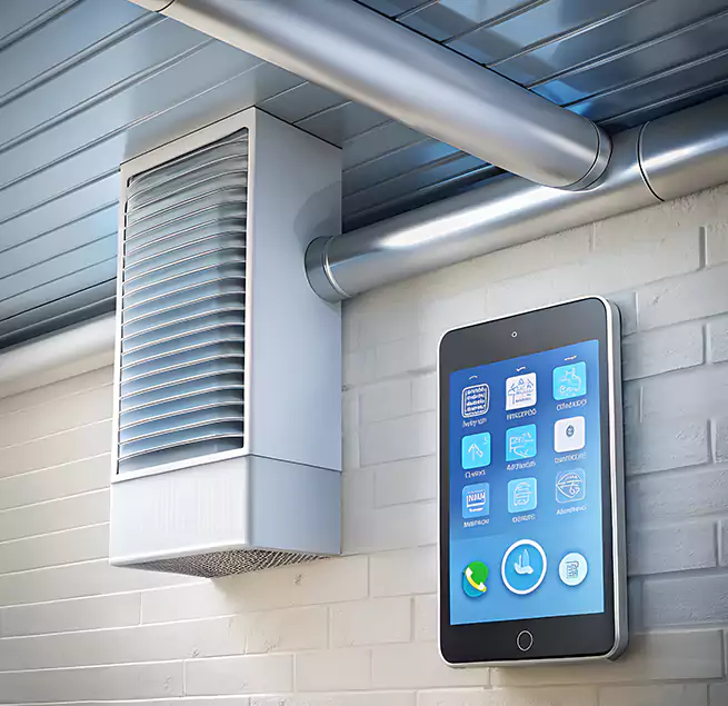 Why Homeowners & Businesses Trust Us in Upper Arlington, OH